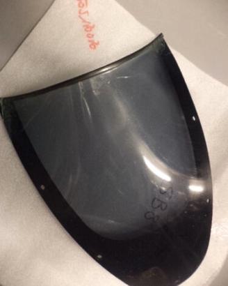 Plexiglass Bimota SB8R