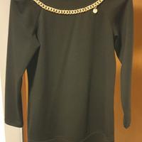 Abito Patrizia Pepe bambina