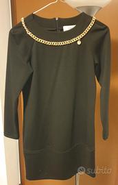 Abito Patrizia Pepe bambina