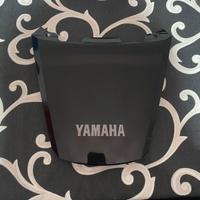 YAMAHA T MAX Plastica Codino Stop