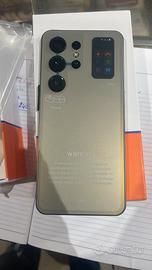 S24 Ultra Android