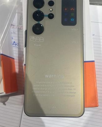 S24 Ultra Android