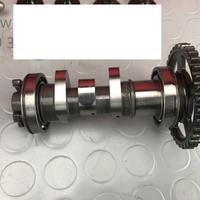 ALBERO CAMME HONDA CRF 250 2014 2015 R 2016 2017