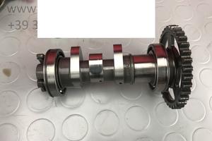 ALBERO CAMME HONDA CRF 250 2014 2015 R 2016 2017
