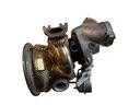 turbina-porsche-cayenne-2020-3-0-b-340cv