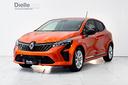 renault-clio-1-6-e-tech-full-hybrid-evolution-145