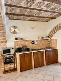 appartamento