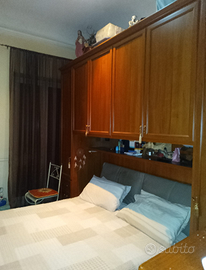 Appartamento vendita