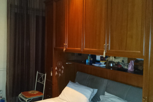 Appartamento vendita