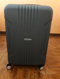 Valigia trolley American Tourister