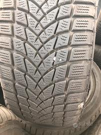 4 gomme 225/45 17
