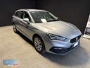 seat-leon-sportstourer-2-0-tdi-150-cv-dsg-busine