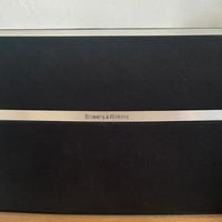 Bowers & Wilkins A5