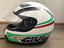 Immagine 2