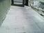 Immagine 22