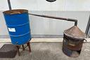 alambicco-distillatore-in-rame