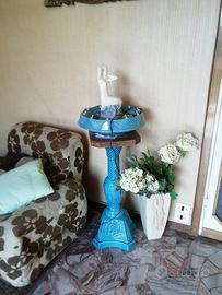 fontana