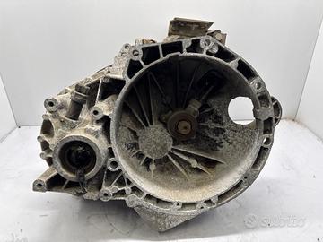 CAMBIO MANUALE COMPLETO FORD Galaxy Serie (VY) 957