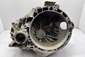 CAMBIO MANUALE COMPLETO FORD Galaxy Serie (VY) 957