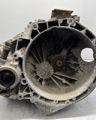 CAMBIO MANUALE COMPLETO FORD Galaxy Serie (VY) 957