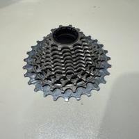 Pacco pignoni Sram Red XG1290 12V