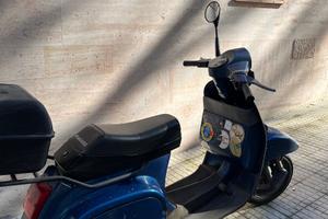 Vespa 50 N