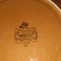 utilissimi piatti per FONDUTA 
