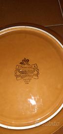 utilissimi piatti per FONDUTA 