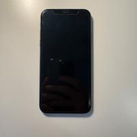 Iphone XS 64 GB