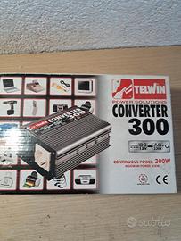inverter 300w