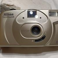 Nikon