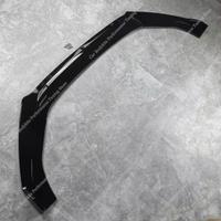 Lama paraurti audi a1