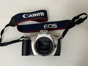 CANON EOS 300 Analogica SOLO CORPO
