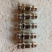 raccordi aria compressa 