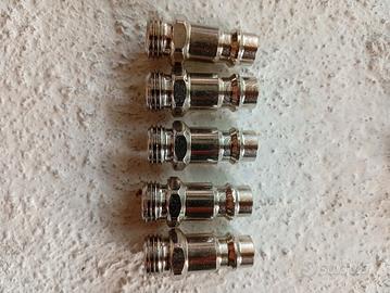 raccordi aria compressa 