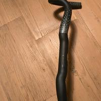 Manubrio Deda Gera da 46cm