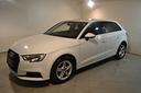 audi-a3-spb-1-6-tdi-116-cv-s-tronic-business