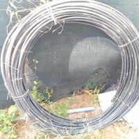 tubo di irrigazione 