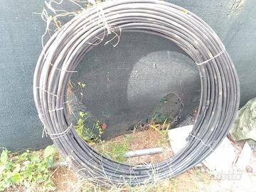 tubo di irrigazione 