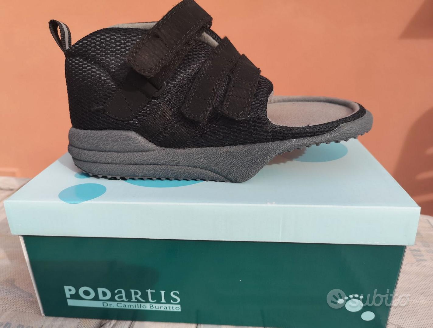 Scarpa hot sale talus podartis