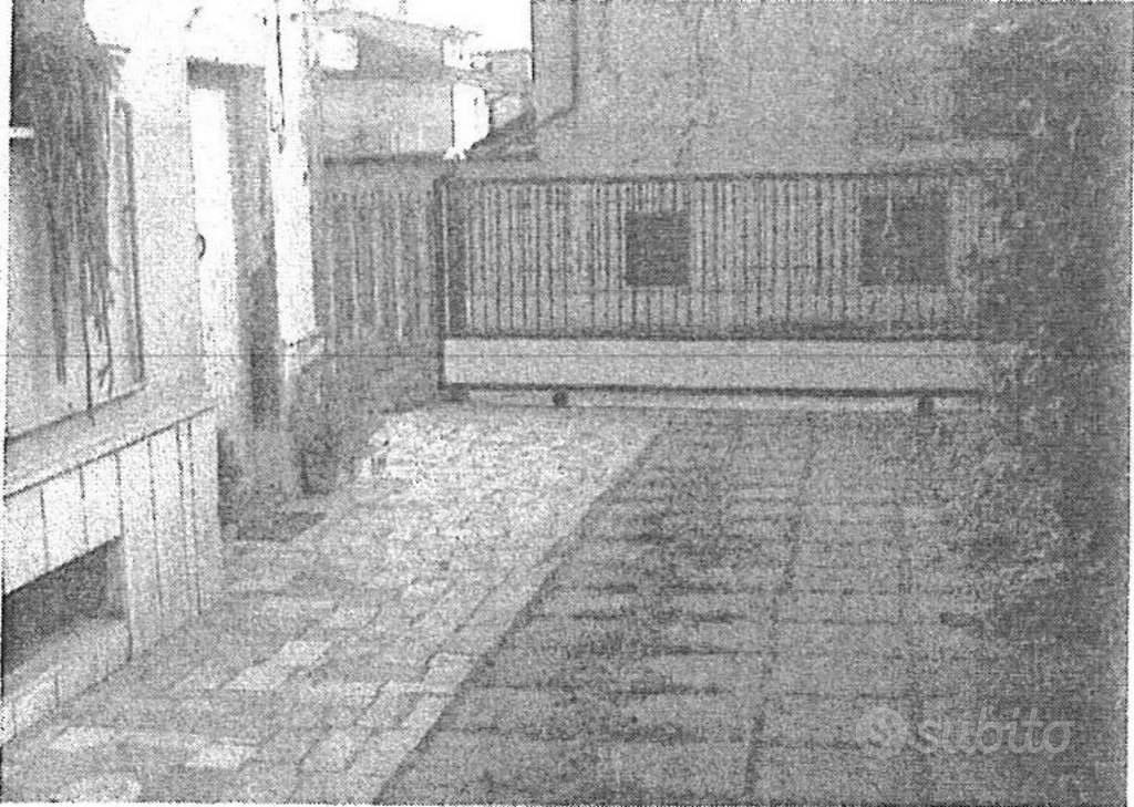 Appartamento – Spinetoli, Pagliare - Vista 2