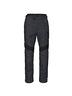 pantaloni-bmw-reschen-gtx-uomo