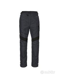 Pantaloni BMW Reschen GTX uomo