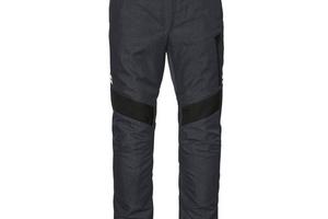 Pantaloni BMW Reschen GTX uomo