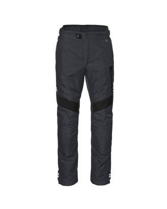 Pantaloni BMW Reschen GTX uomo