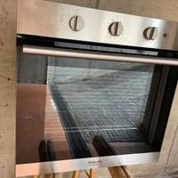 Forno Ariston Hotpoint
