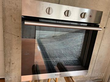 Forno Ariston Hotpoint