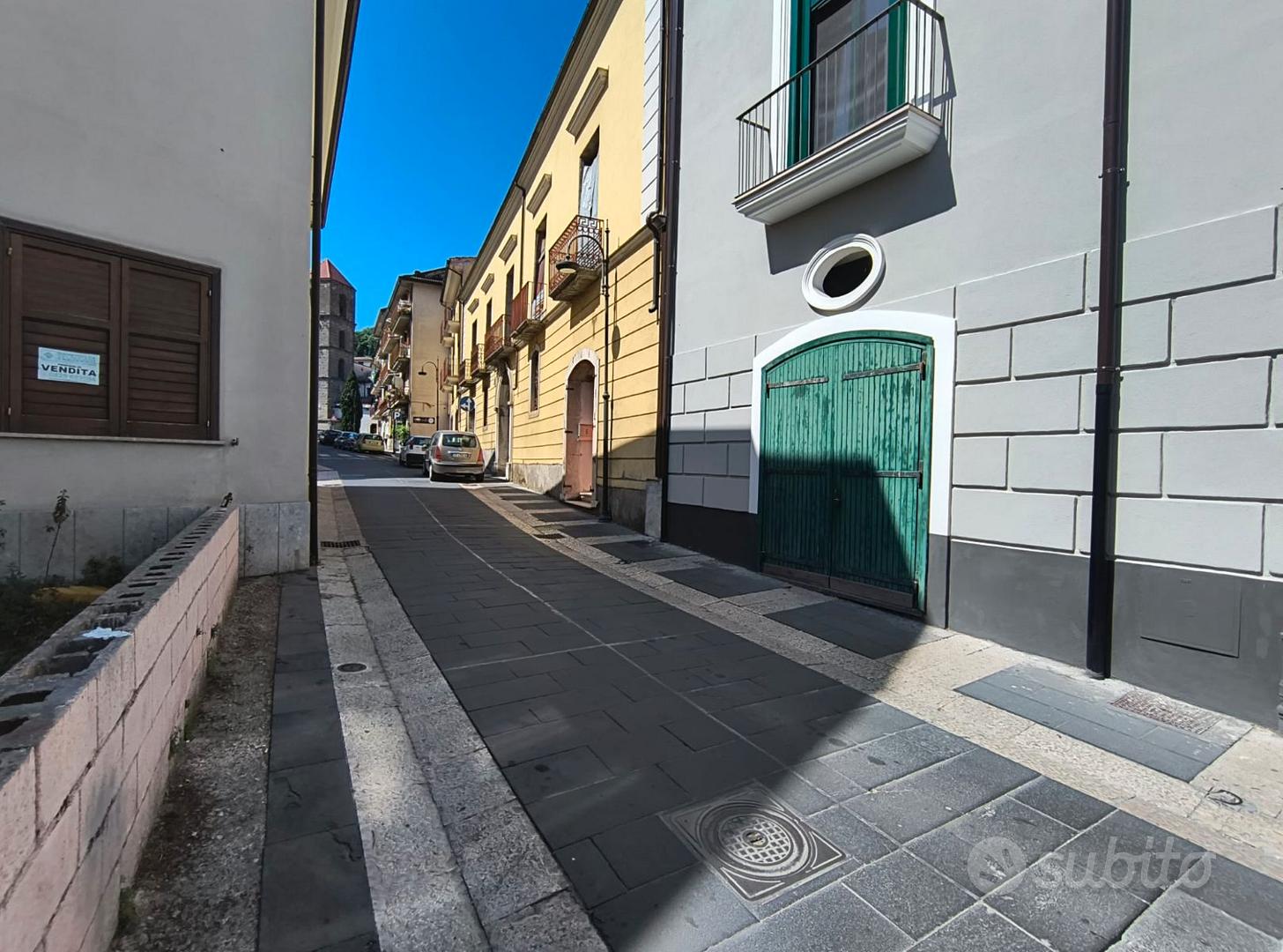 Appartamento – Avellino, Ferrovia, Pianodardine - Vista 2