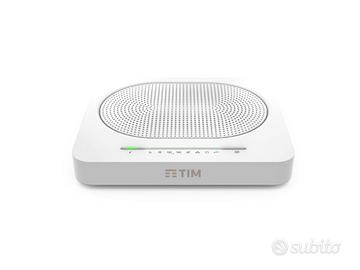 Modem tim smart