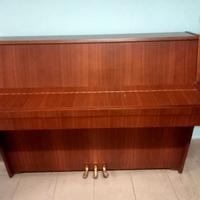 Pianoforte verticale Kawai CE-7